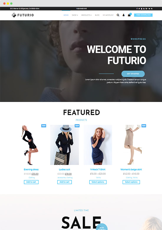 woocommerce-fashion-preview